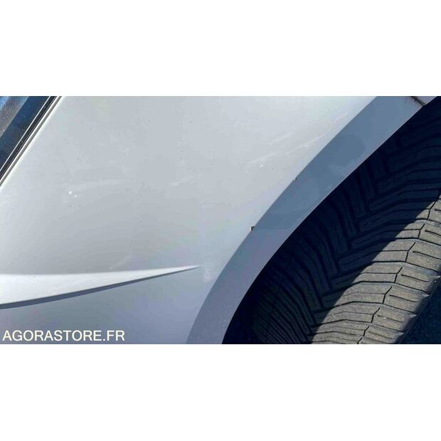 2019 Seat Leon-47593240