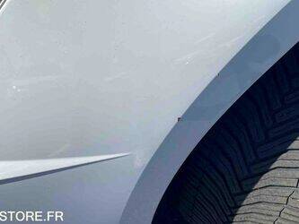 2019-seat-leon-1459049-47593240