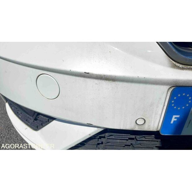 2019 Seat Leon-47593241