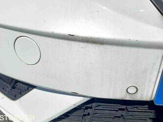 2019-seat-leon-1459049-47593241