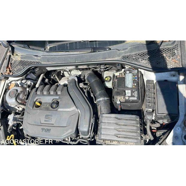 2019 Seat Leon-47593243
