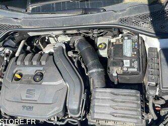 2019-seat-leon-1459049-47593243