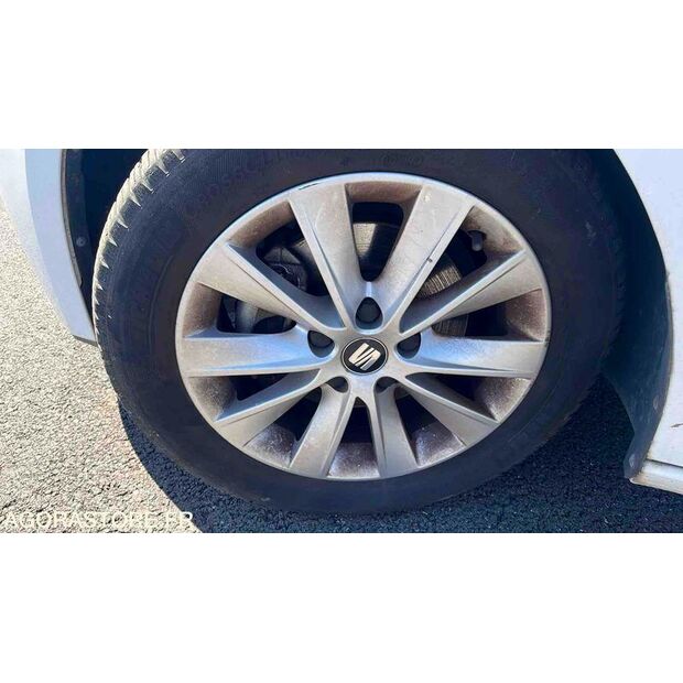2019 Seat Leon-47593244