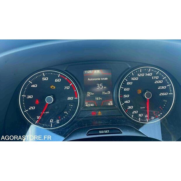 2019 Seat Leon-47593246