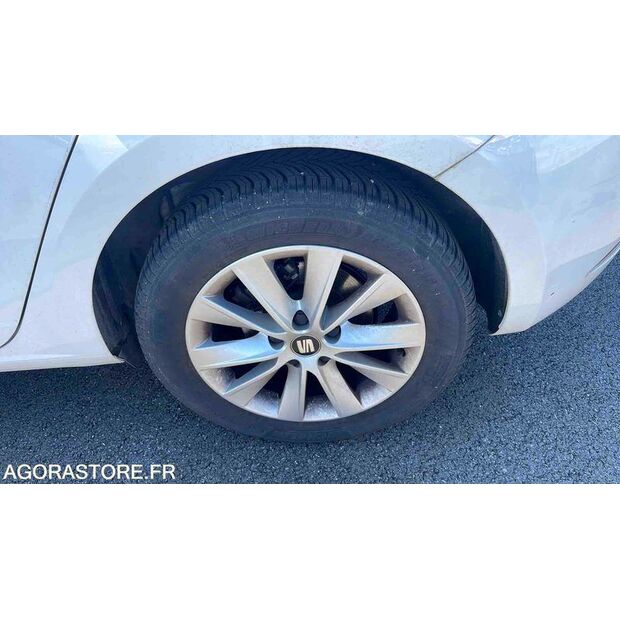 2019 Seat Leon-47593247