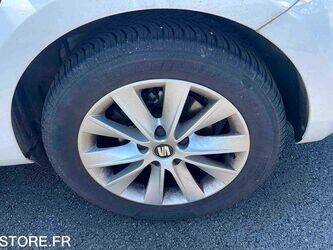 2019-seat-leon-1459049-47593247
