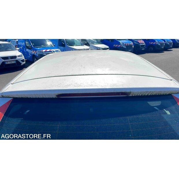 2019 Seat Leon-47593248
