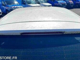 2019-seat-leon-1459049-47593248