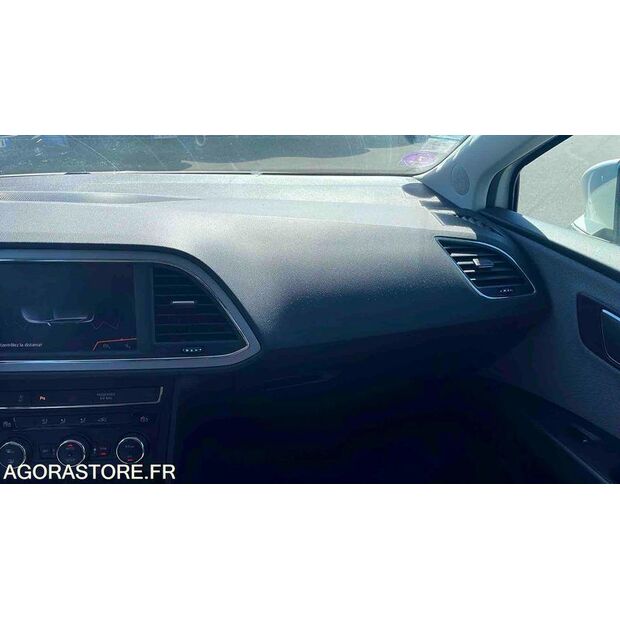 2019 Seat Leon-47593249