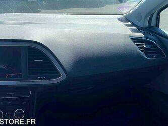 2019-seat-leon-1459049-47593249