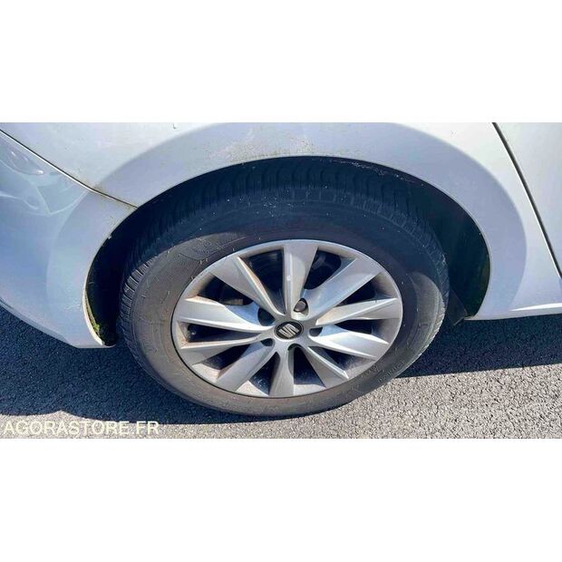 2019 Seat Leon-47593250