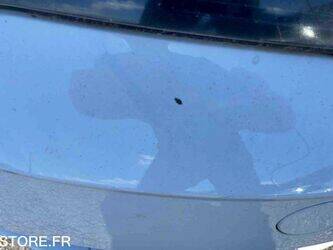 2019-seat-leon-1459049-47593251