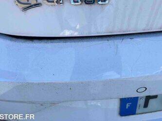 2019-seat-leon-1459049-47593254