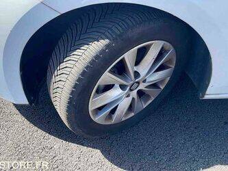 2019-seat-leon-1459049-47593256