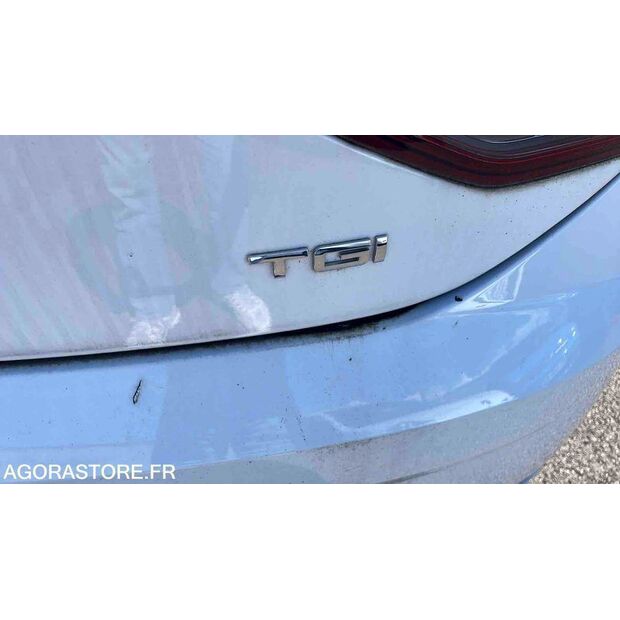 2019 Seat Leon-47593259