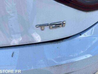 2019-seat-leon-1459049-47593259