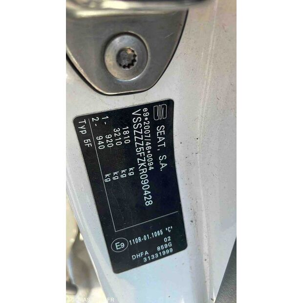 2019 Seat Leon-47593260