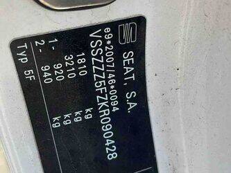2019-seat-leon-1459049-47593260