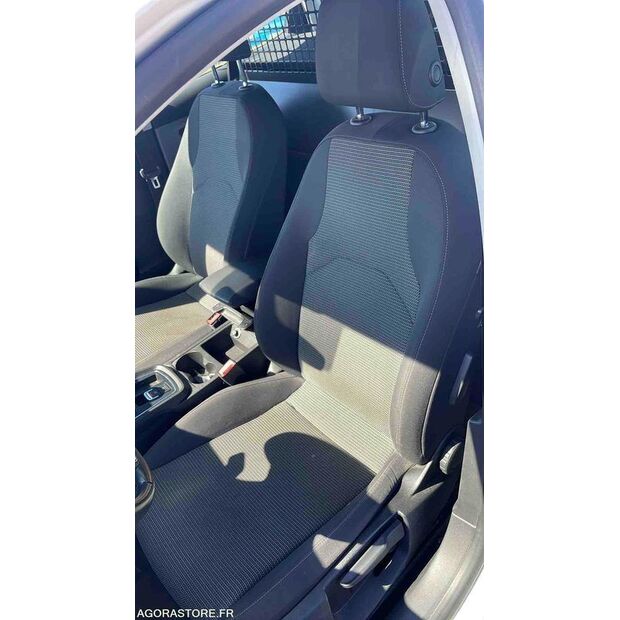 2019 Seat Leon-47593261