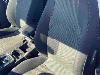 2019-seat-leon-1459049-47593261