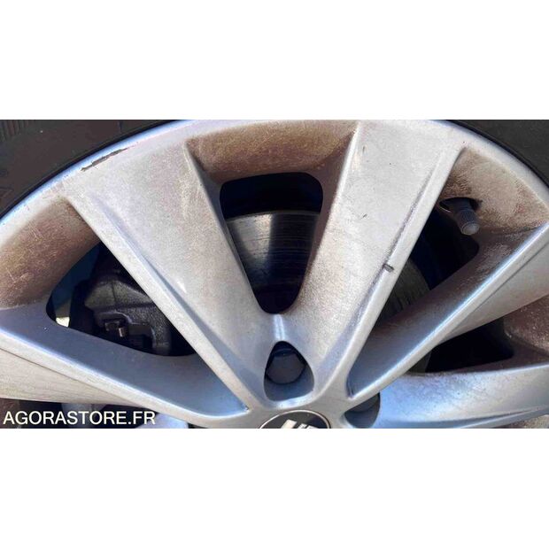 2019 Seat Leon-47593262