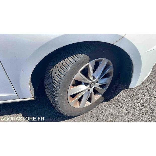 2019 Seat Leon-47593263