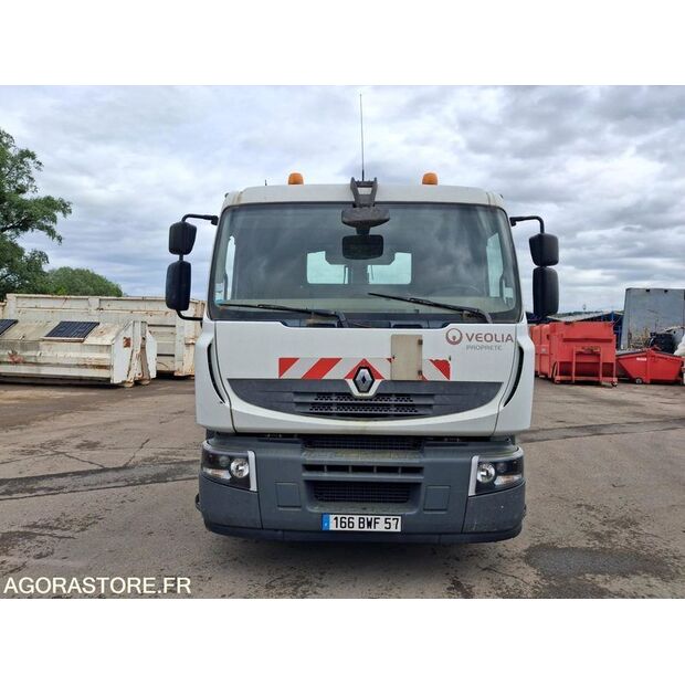 2007 Renault Premium 320-47593365