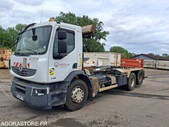 2007-renault-premium-320-1459052-47593366