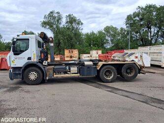 2007-renault-premium-320-1459052-47593367