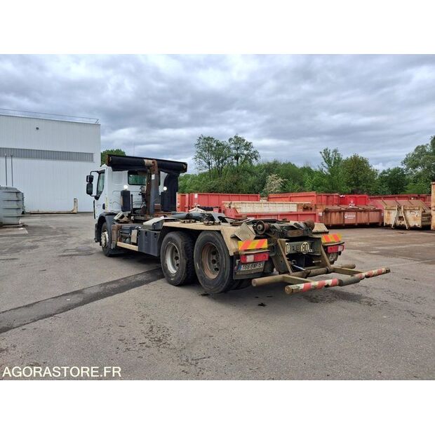 2007 Renault Premium 320-47593368