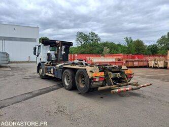 2007-renault-premium-320-1459052-47593368