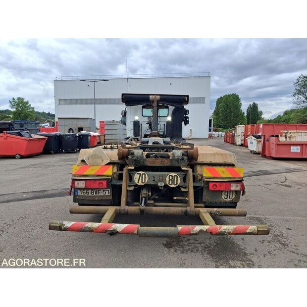 2007 Renault Premium 320-47593369