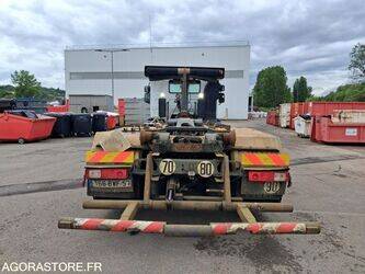 2007-renault-premium-320-1459052-47593369