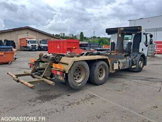 2007-renault-premium-320-1459052-47593371