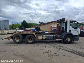 2007-renault-premium-320-1459052-47593372