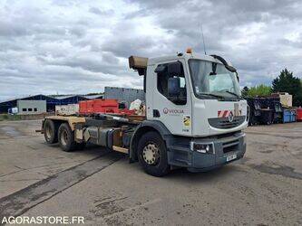 2007-renault-premium-320-1459052-47593373