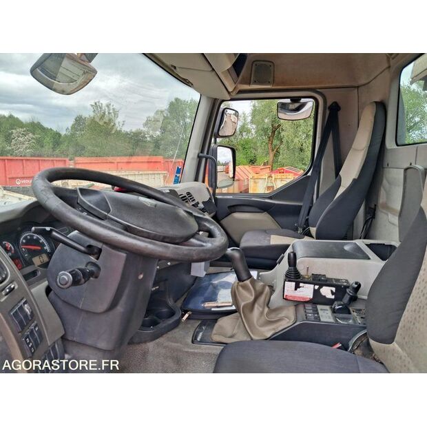 2007 Renault Premium 320-47593374
