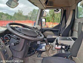 2007-renault-premium-320-1459052-47593374