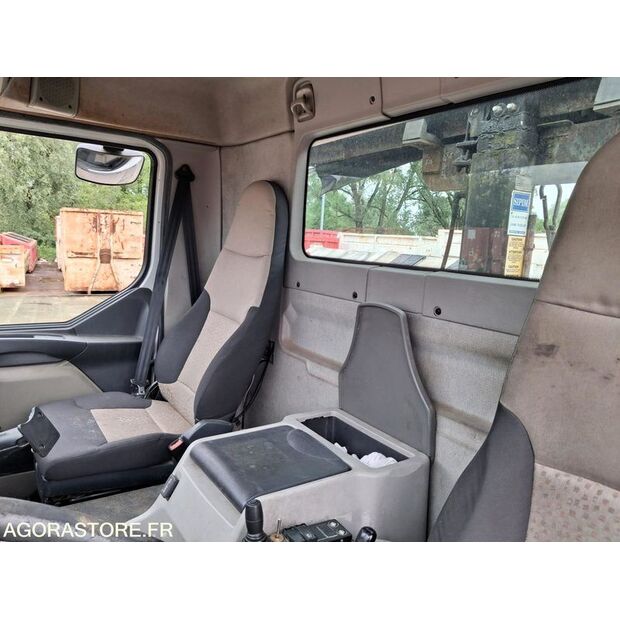 2007 Renault Premium 320-47593375