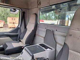 2007-renault-premium-320-1459052-47593375