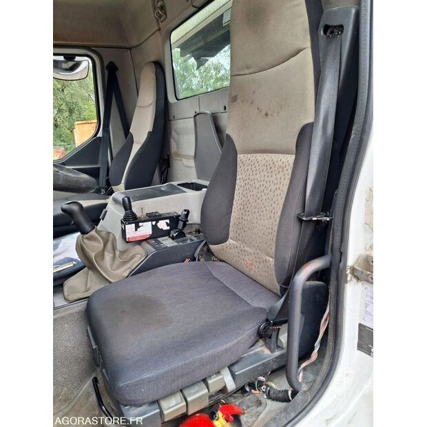 2007 Renault Premium 320-47593376