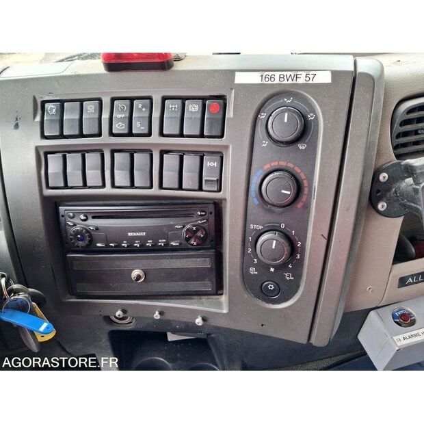 2007 Renault Premium 320-47593379