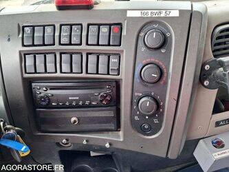 2007-renault-premium-320-1459052-47593379