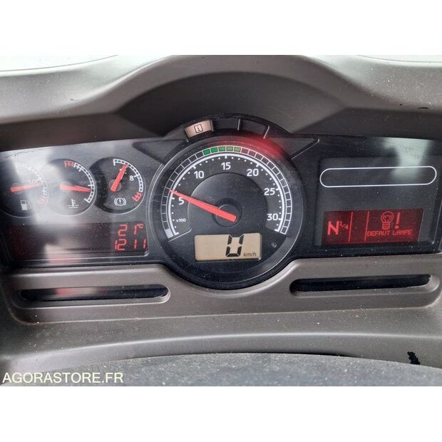 2007 Renault Premium 320-47593380