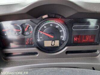 2007-renault-premium-320-1459052-47593380