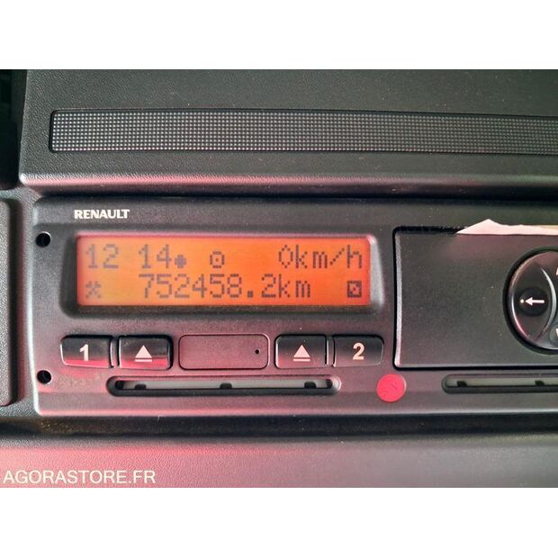 2007 Renault Premium 320-47593382