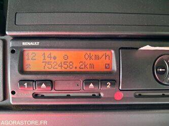 2007-renault-premium-320-1459052-47593382