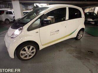 peugeot-ion-47593428