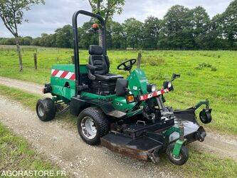 ransomes-728d-1459055-47593451