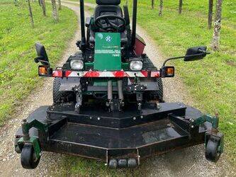 ransomes-728d-1459055-47593452